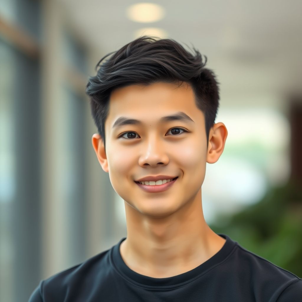 อรอนงค์ วัฒนชัย